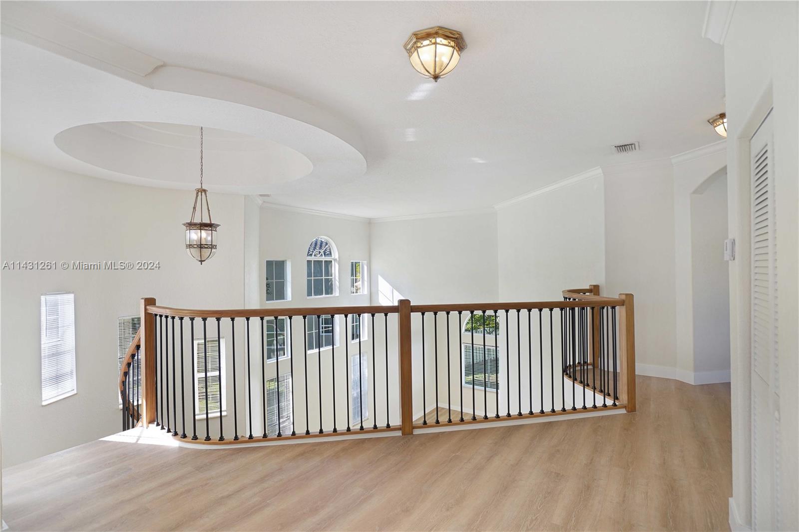 PEMBROKE ISLES III - Residential