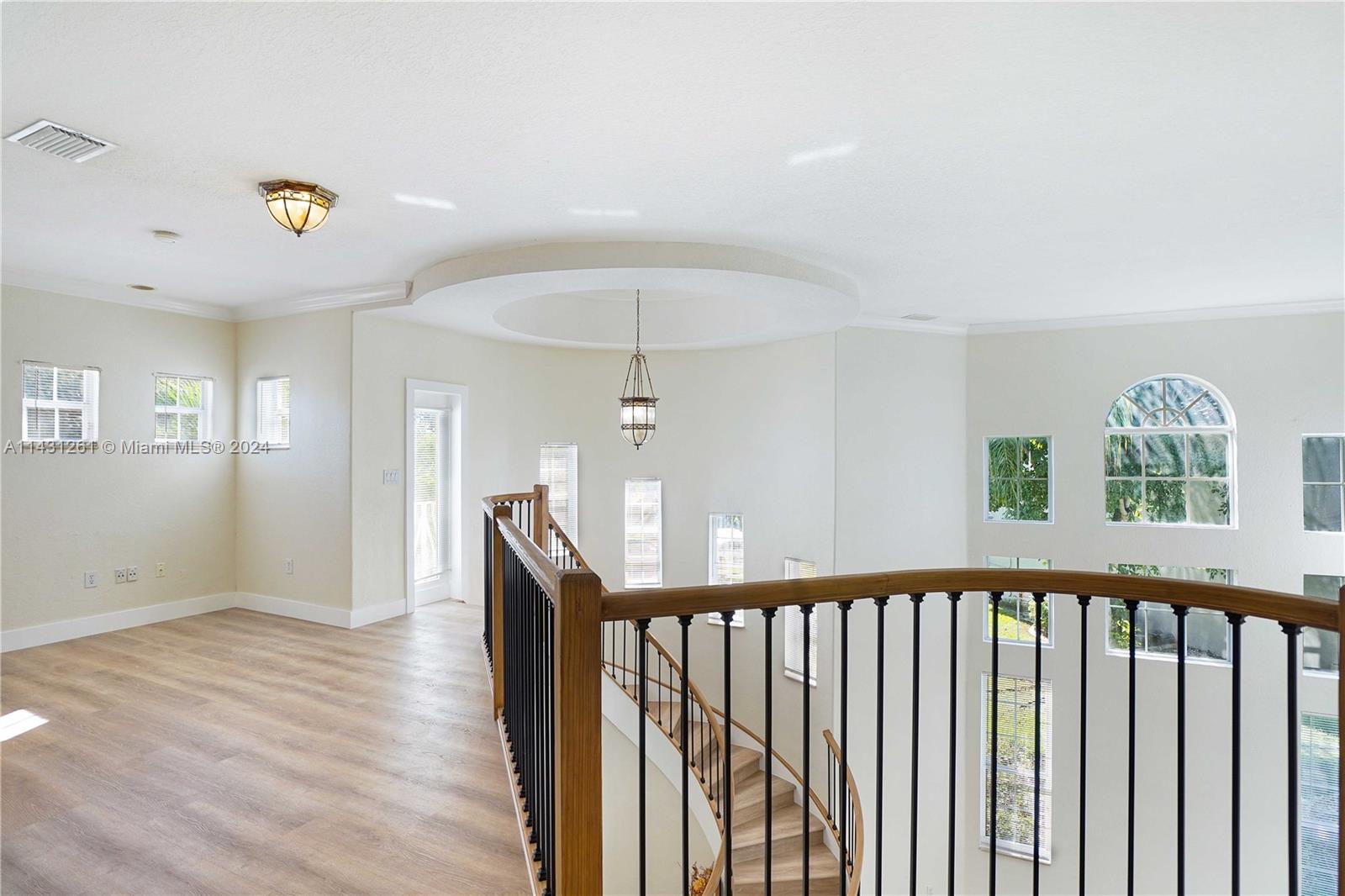 PEMBROKE ISLES III - Residential