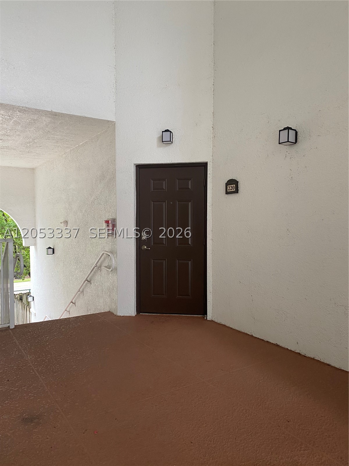 ST MAARTEN AT GRAND BAY C - Residential Lease