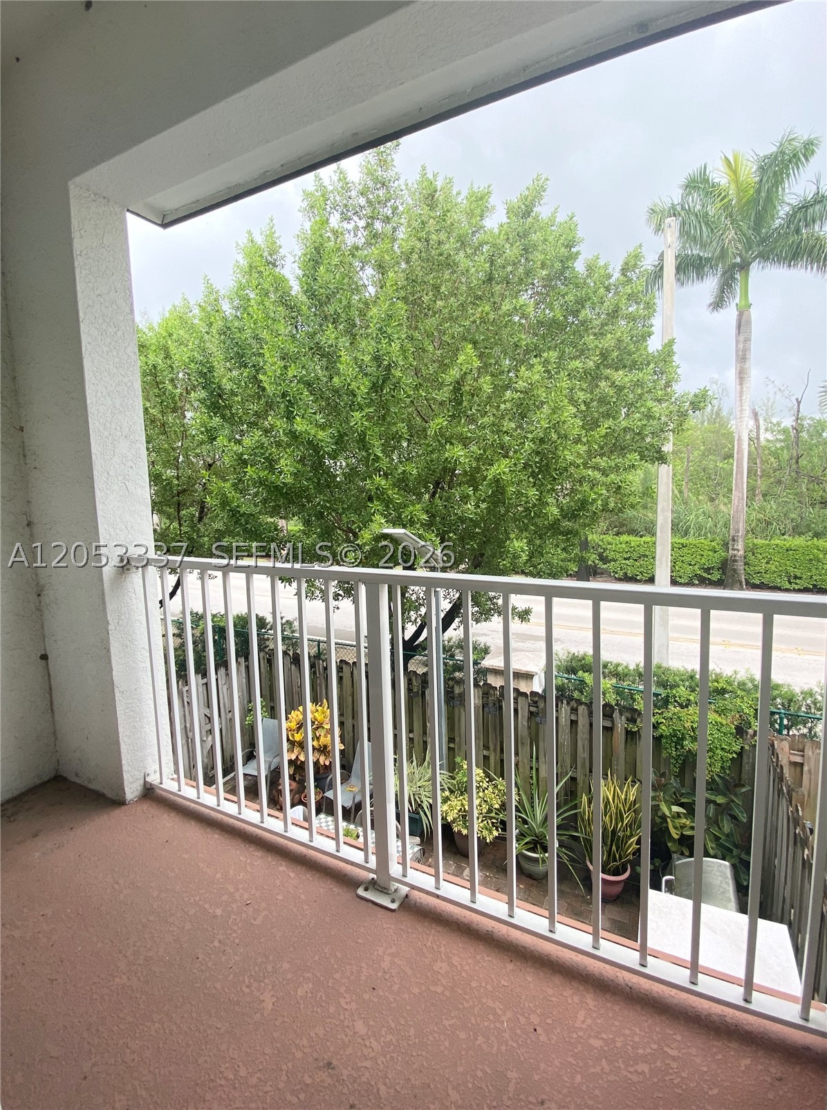 ST MAARTEN AT GRAND BAY C - Residential Lease