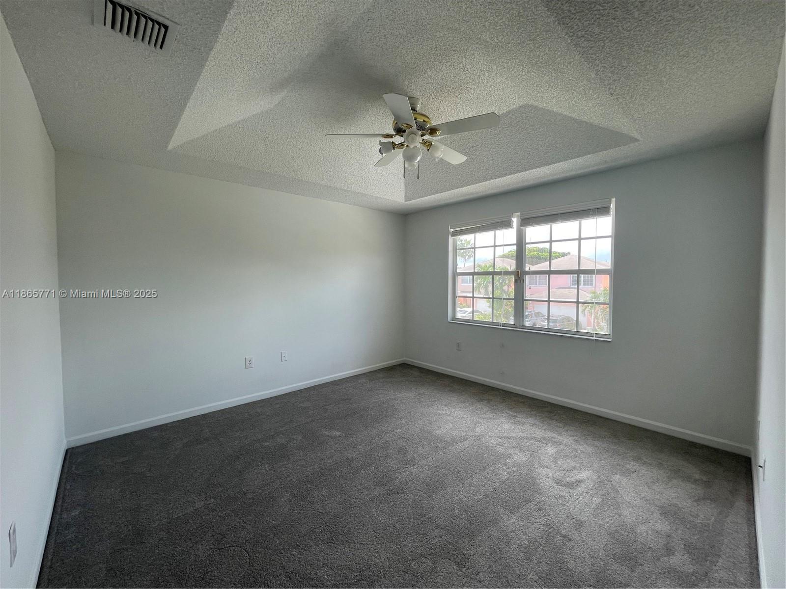 CRYSTAL VIEW TOWNHOMES PL - Residential