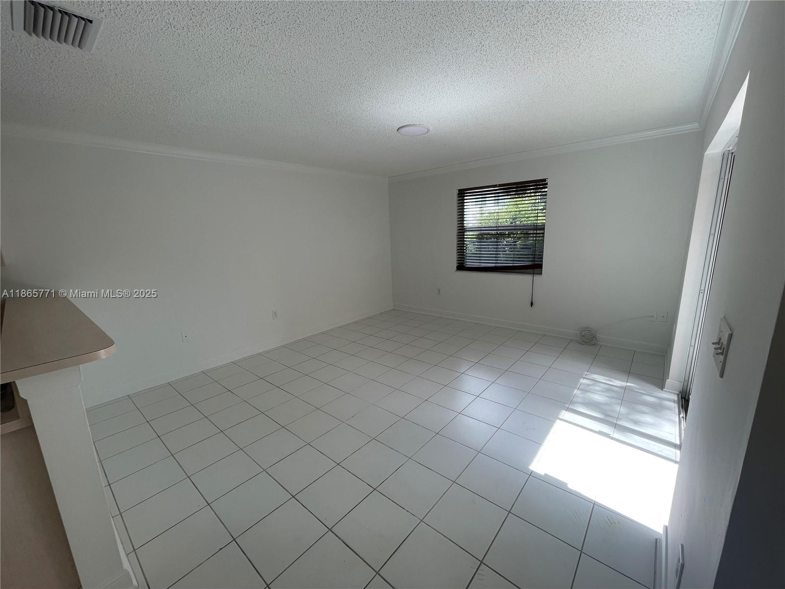 CRYSTAL VIEW TOWNHOMES PL - Residential