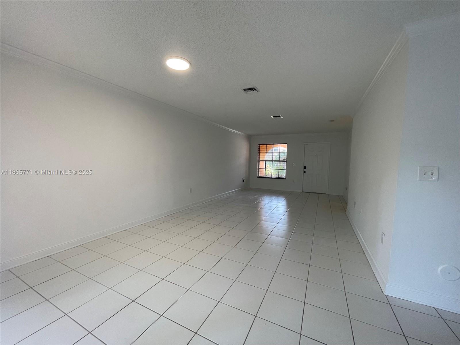 CRYSTAL VIEW TOWNHOMES PL - Residential