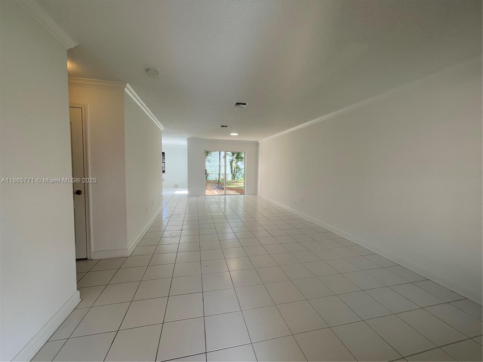 CRYSTAL VIEW TOWNHOMES PL - Residential