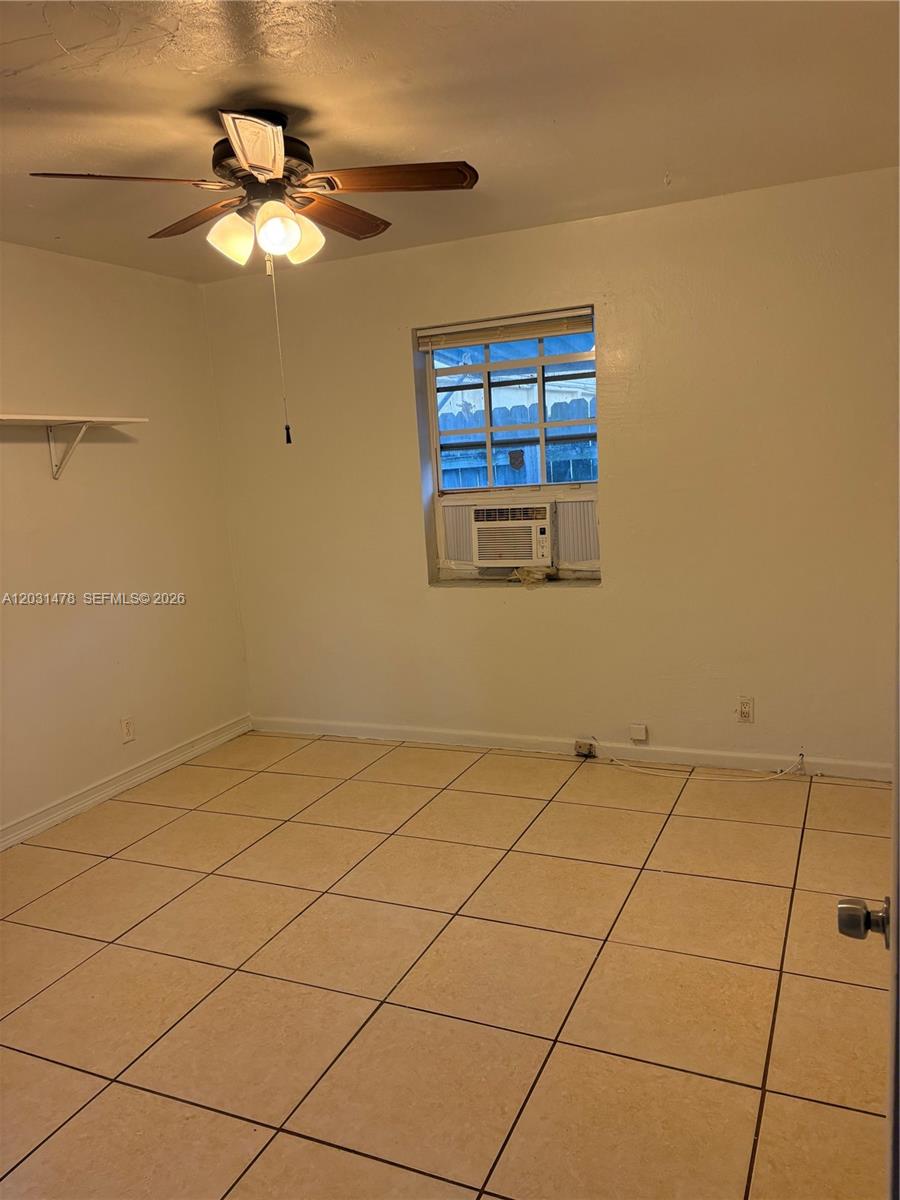 HOLLYWOOD SOUTH SIDE ADD - Residential Lease