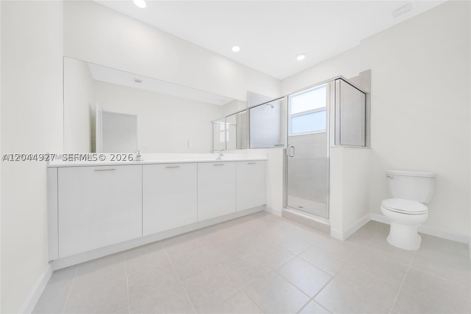 GOLF PARK SEC 1 - Residential
