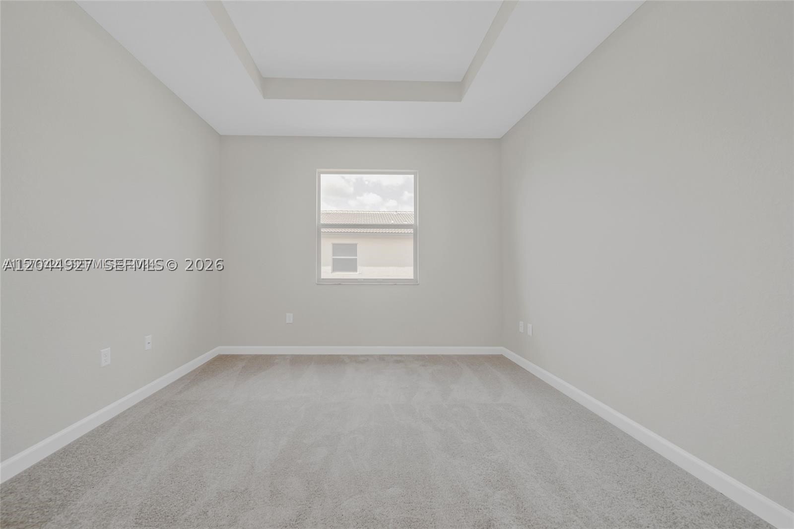 GOLF PARK SEC 1 - Residential