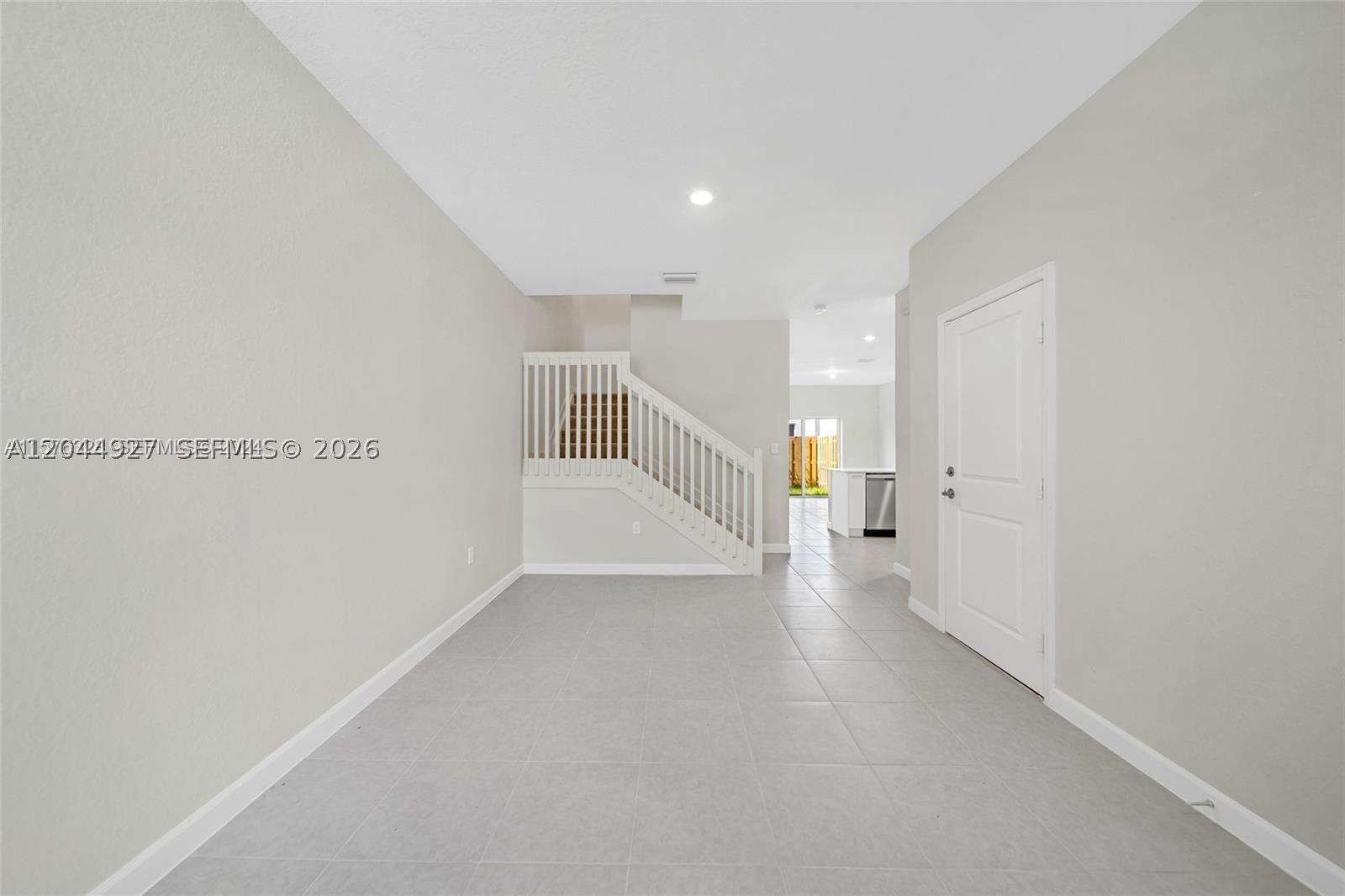 GOLF PARK SEC 1 - Residential