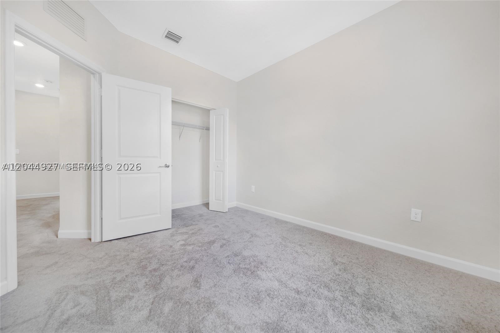 GOLF PARK SEC 1 - Residential