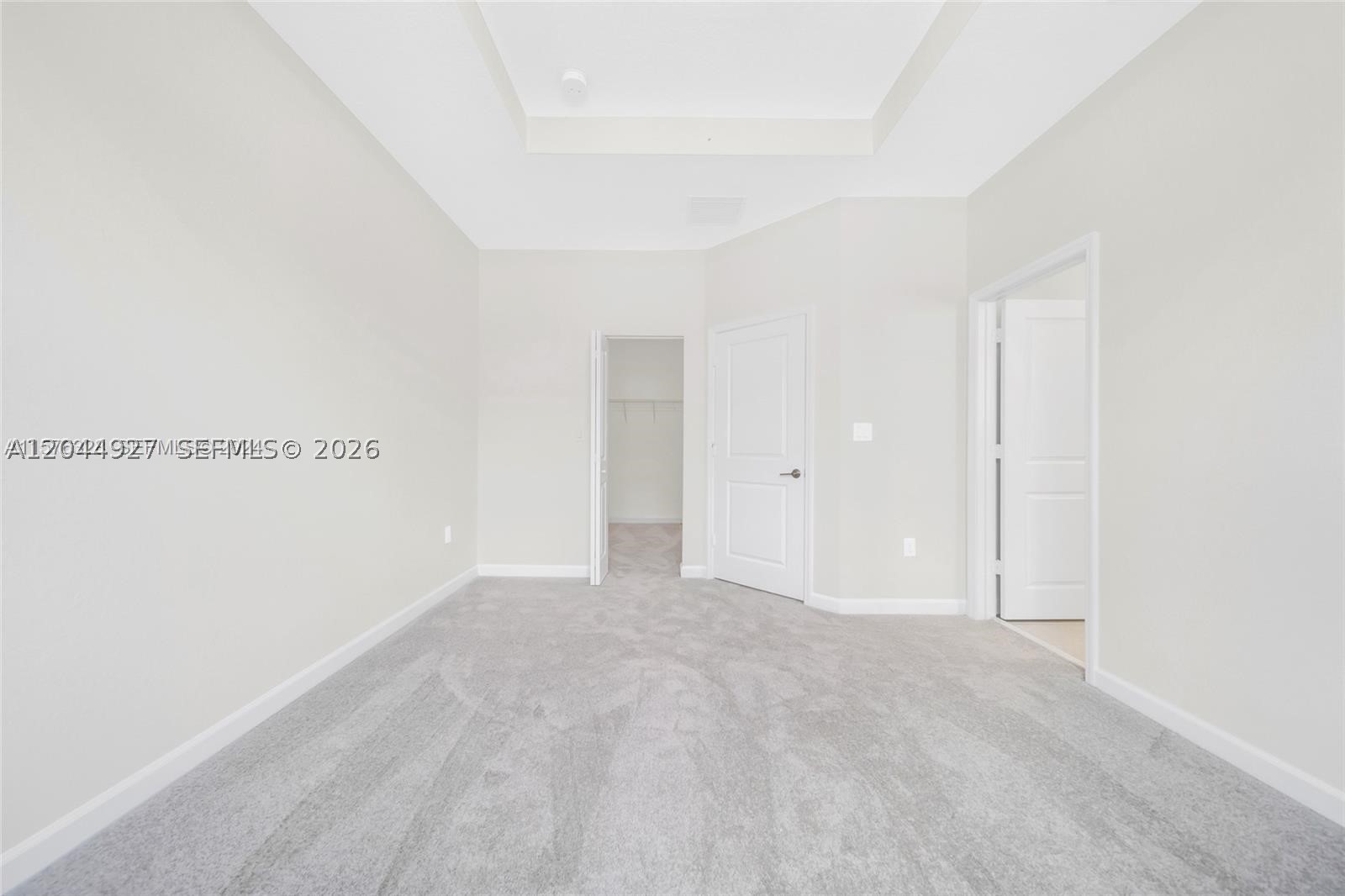 GOLF PARK SEC 1 - Residential