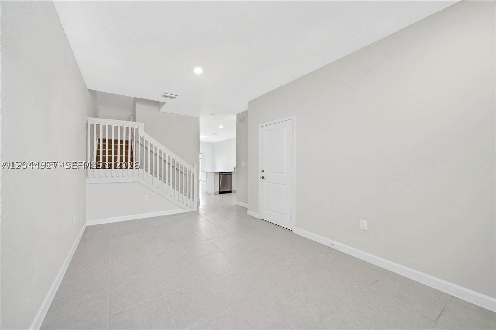 GOLF PARK SEC 1 - Residential