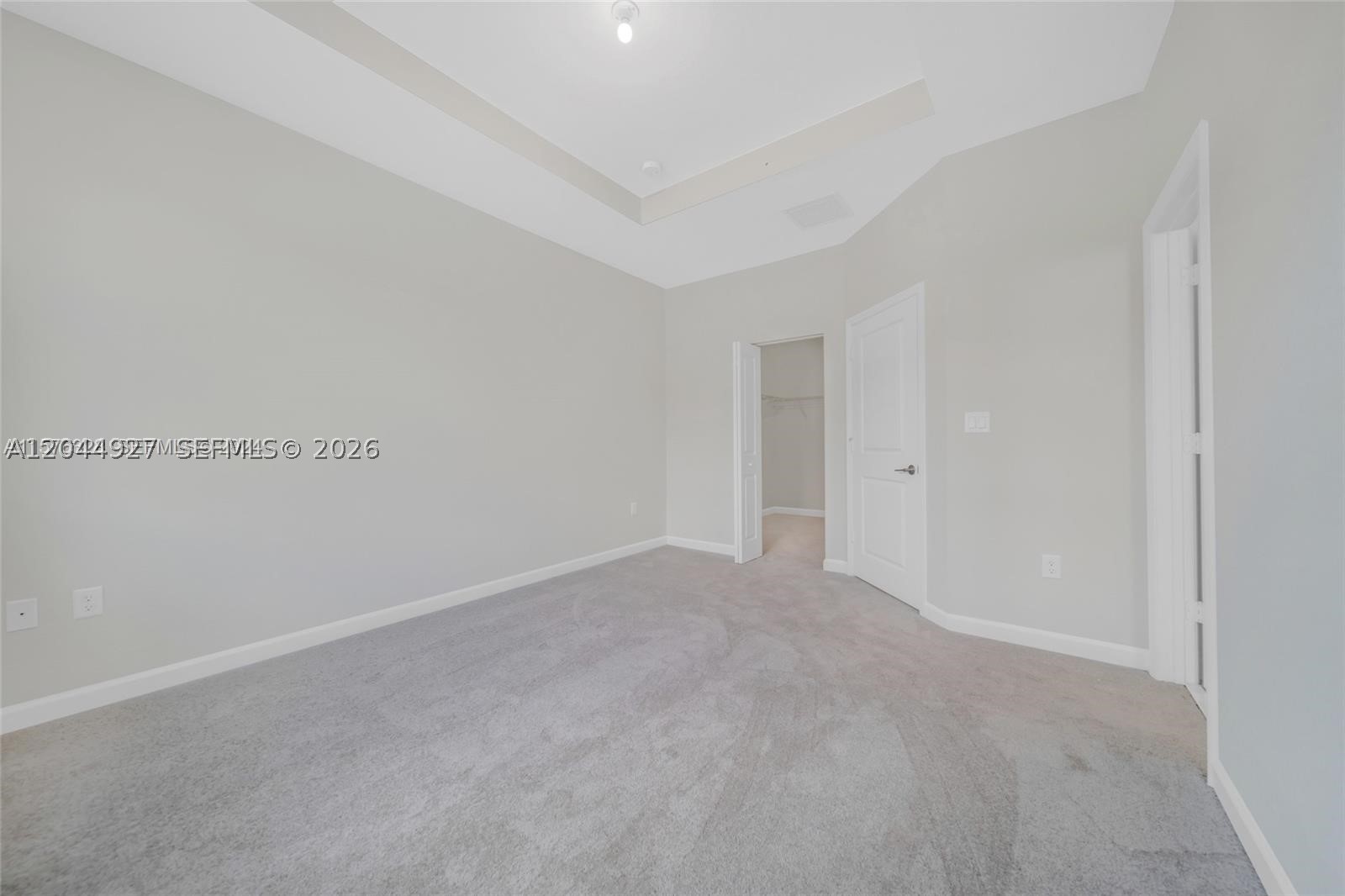 GOLF PARK SEC 1 - Residential