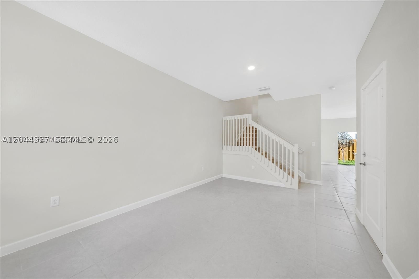 GOLF PARK SEC 1 - Residential