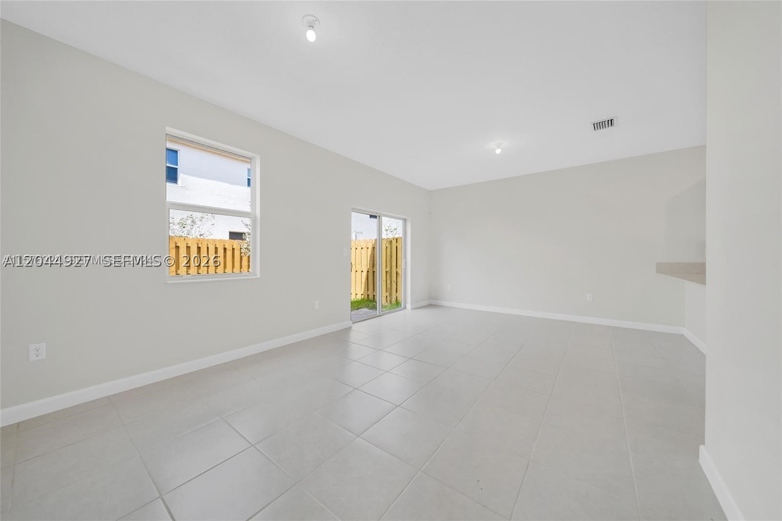 GOLF PARK SEC 1 - Residential