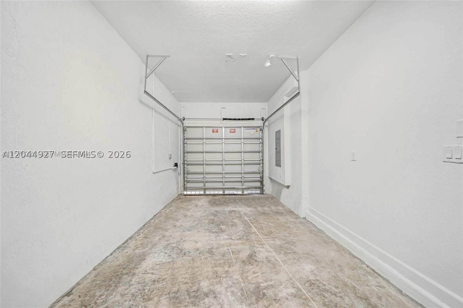 GOLF PARK SEC 1 - Residential