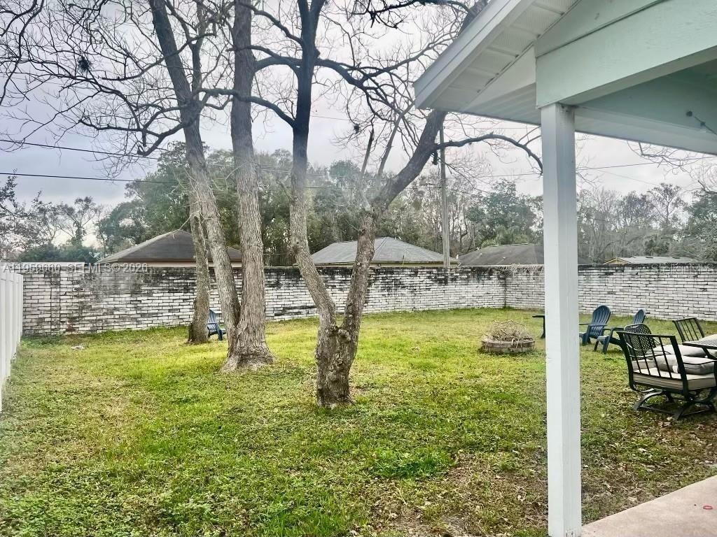 EL PORTAL - Residential