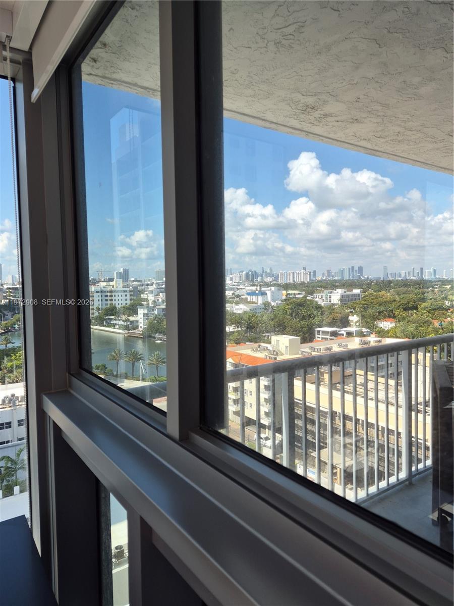MIRASOL OCEAN TOWERS COND - Residential