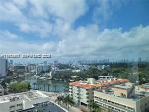 MIRASOL OCEAN TOWERS COND - Residential