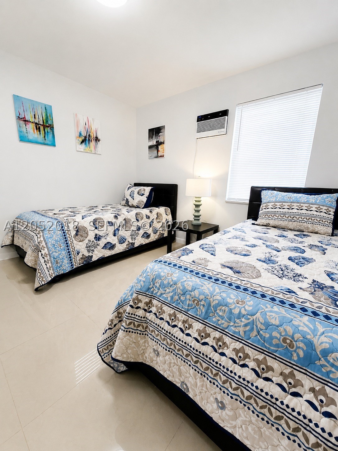 HOLLYWOOD SOUTH SIDE ADD - Residential Lease