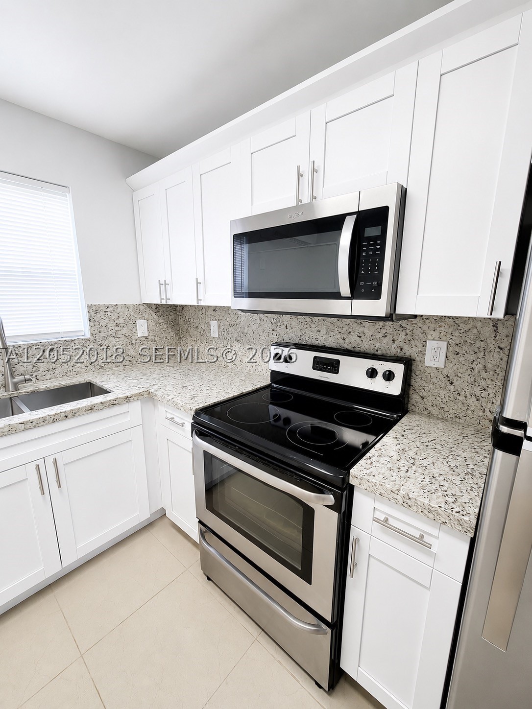 HOLLYWOOD SOUTH SIDE ADD - Residential Lease