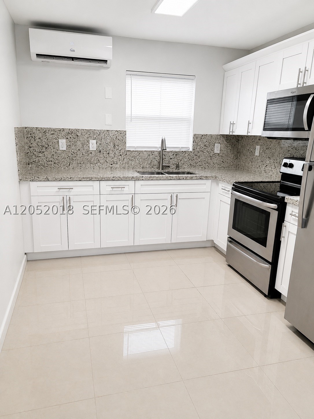 HOLLYWOOD SOUTH SIDE ADD - Residential Lease
