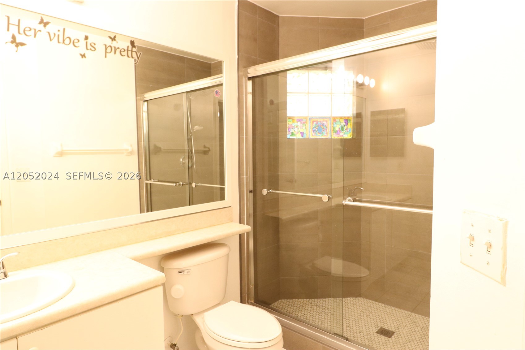 SUNSET PLAZA - Residential Lease