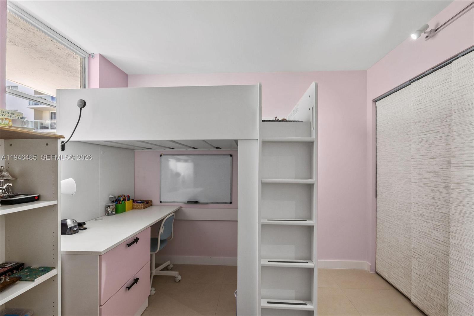 PARC PLAZA CONDO - Residential