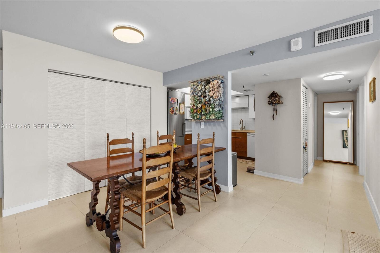 PARC PLAZA CONDO - Residential