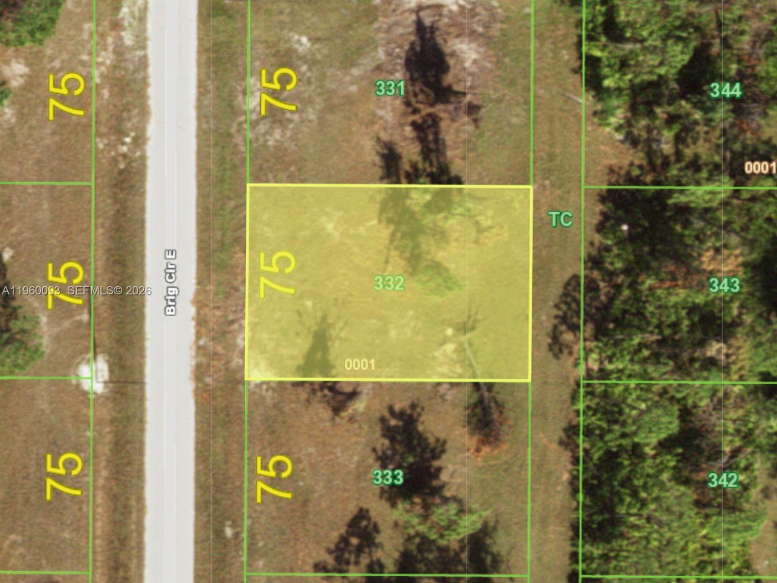 Discover the perfect setting for your dream home in the serene coastal community of Rotonda Sands, Placida, FL. This prime lot is nestled in a cul-de-sac, offering privacy and tranquility. With ample space to build, you can create your ideal retreat just minutes away from pristine beaches, world-class golf courses, and charming local amenities. Enjoy the best of Florida living with easy access to boating, fishing, and outdoor activities. Seize this opportunity to design your perfect coastal haven.
