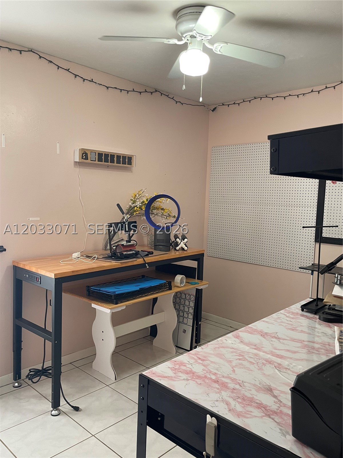 Ft Myers Shores - Residential