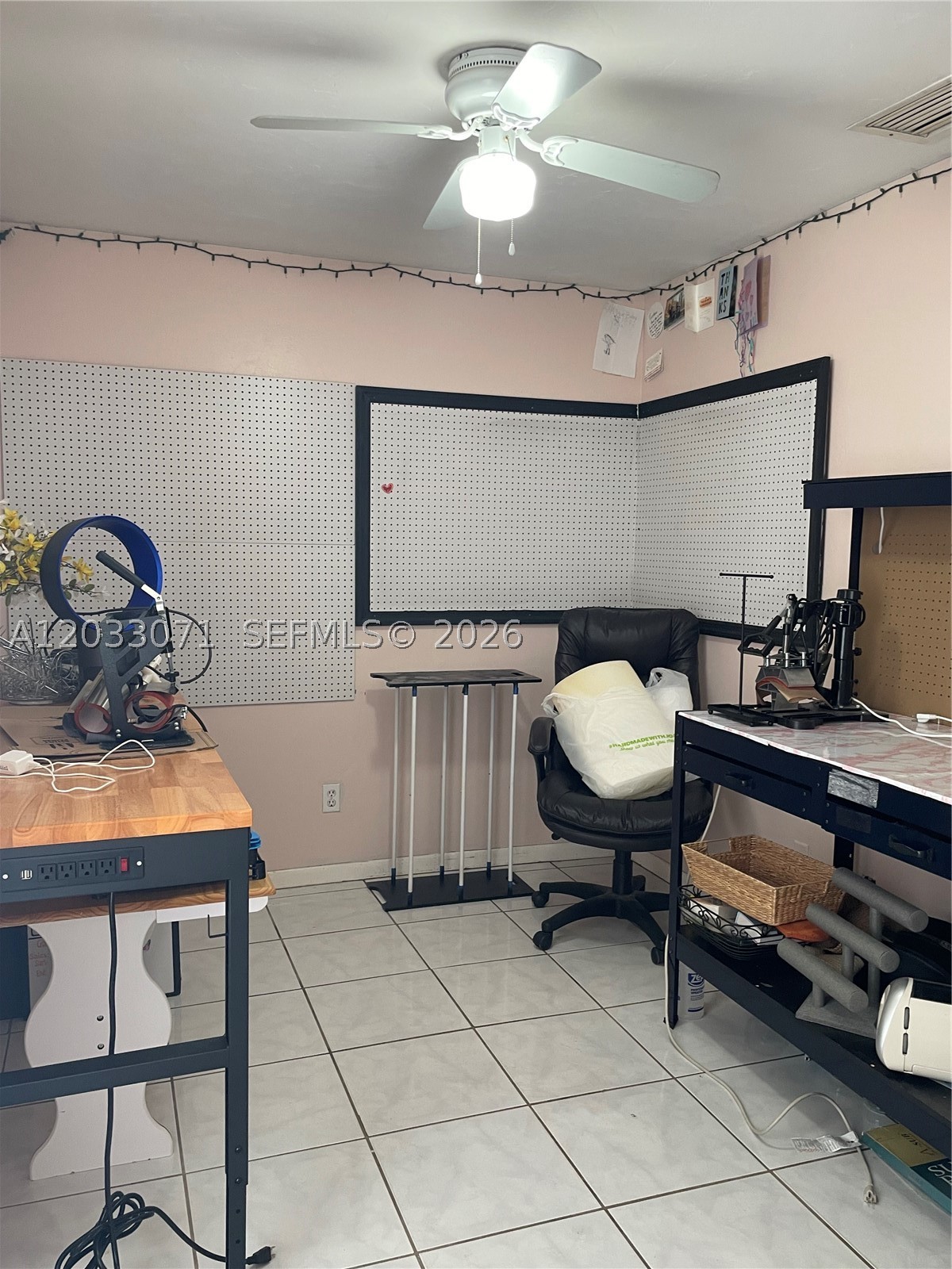 Ft Myers Shores - Residential
