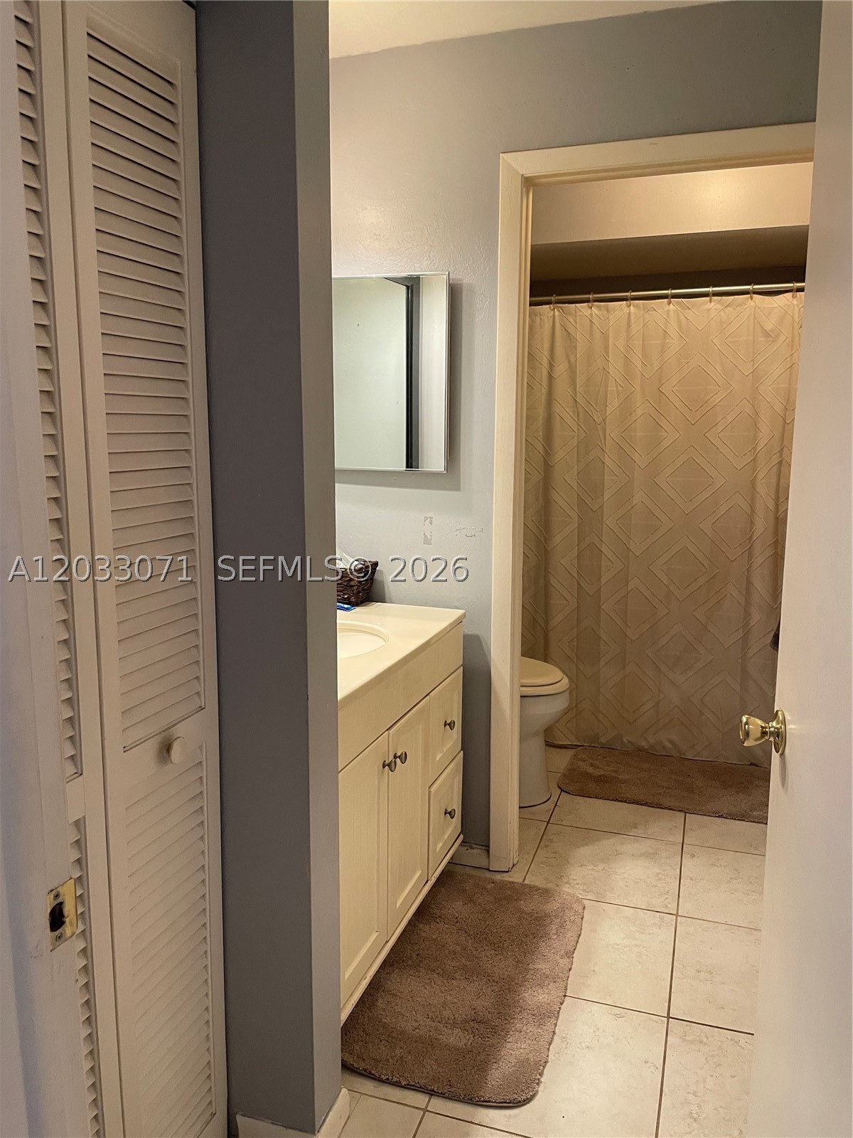 Ft Myers Shores - Residential