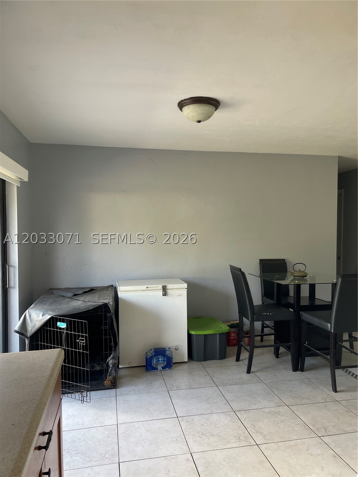 Ft Myers Shores - Residential