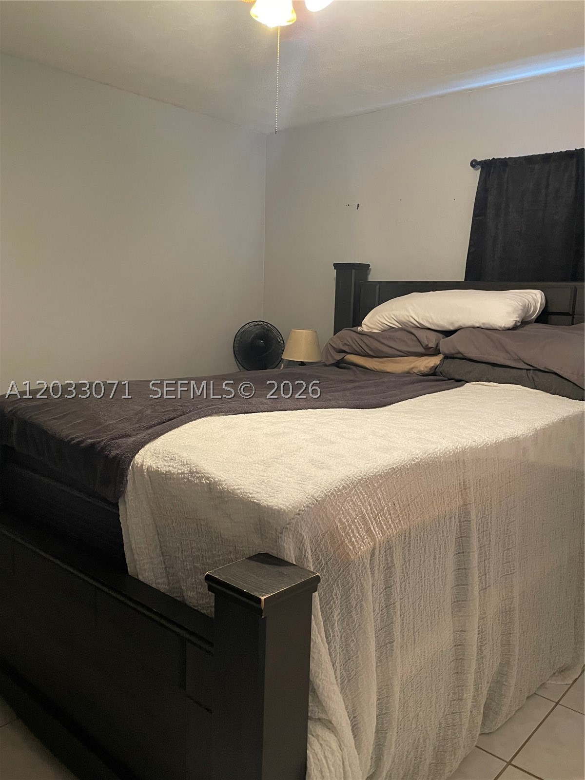 Ft Myers Shores - Residential