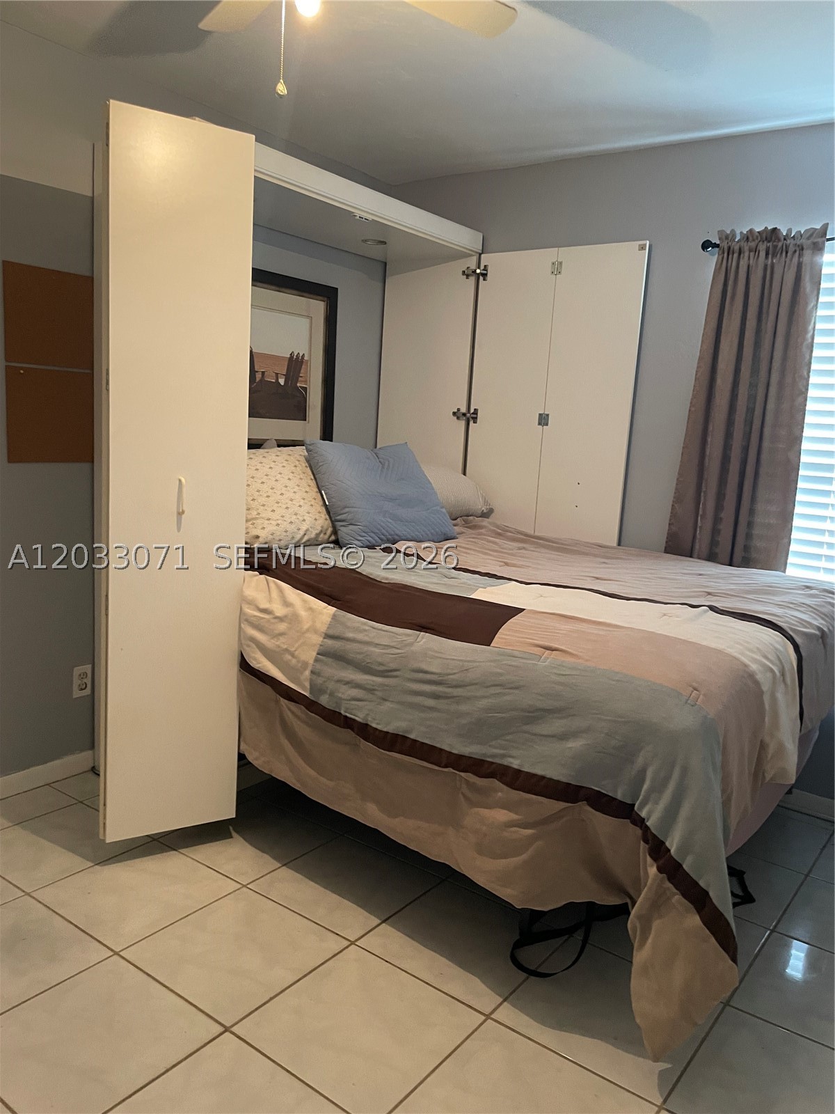 Ft Myers Shores - Residential