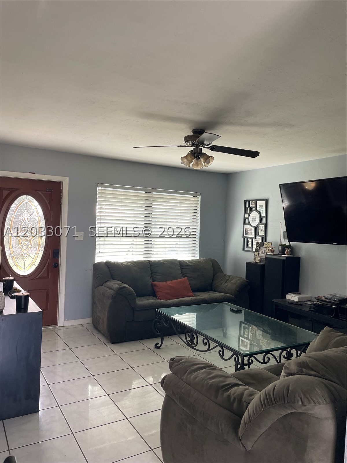 Ft Myers Shores - Residential