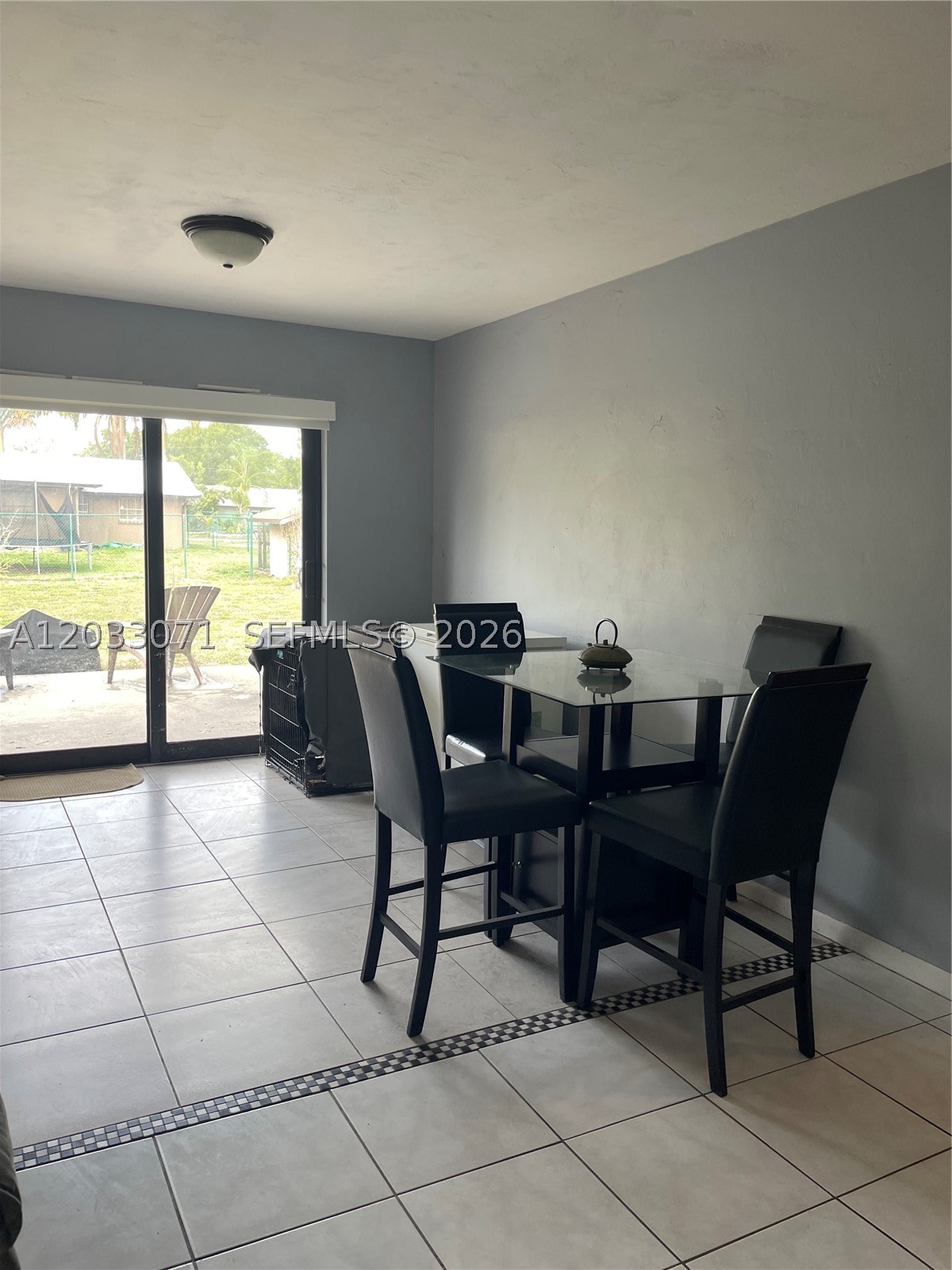 Ft Myers Shores - Residential