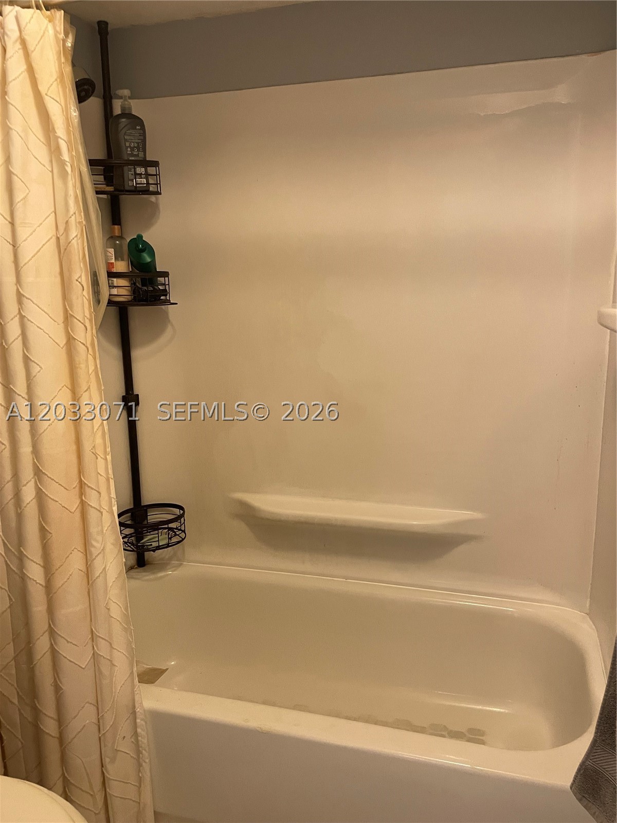 Ft Myers Shores - Residential