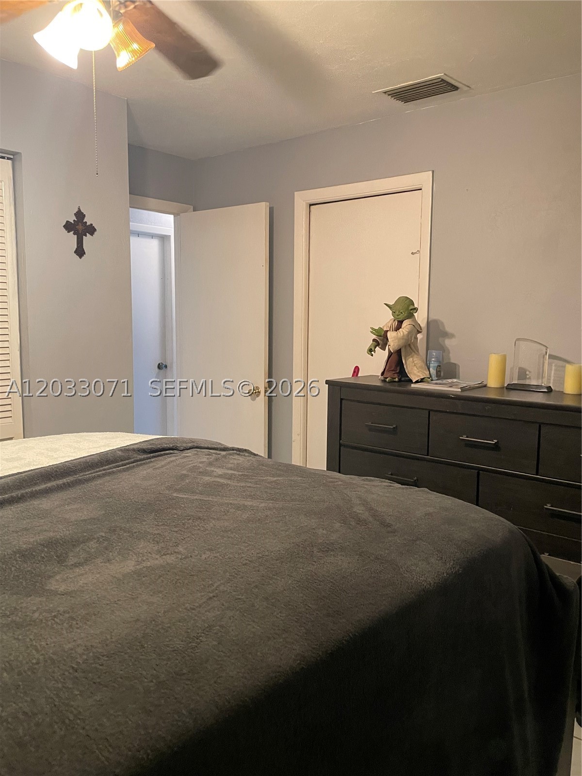 Ft Myers Shores - Residential