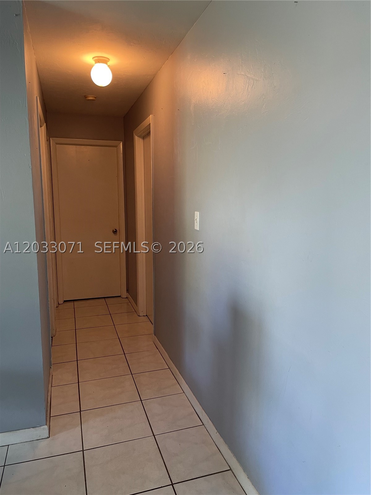 Ft Myers Shores - Residential