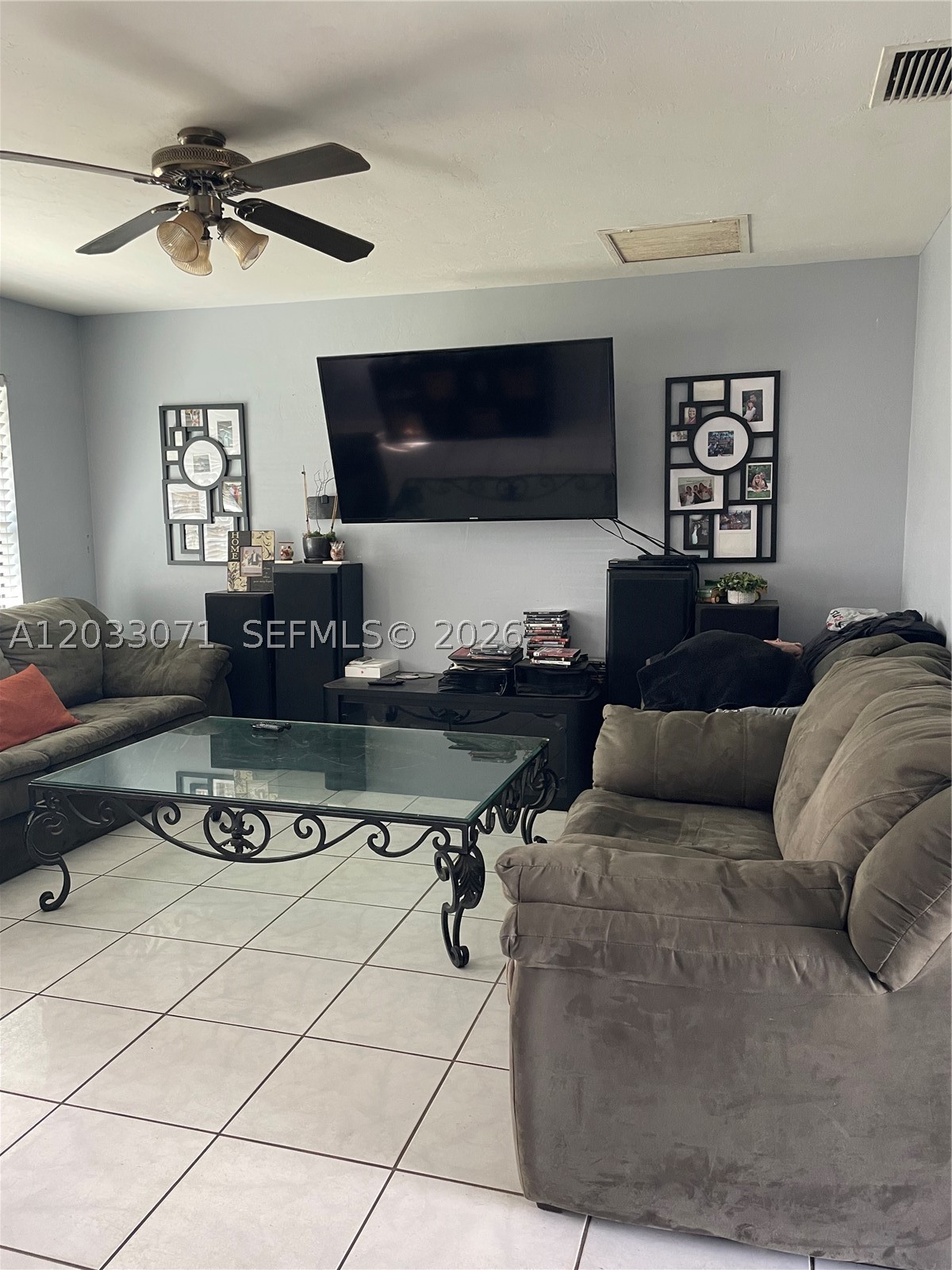 Ft Myers Shores - Residential
