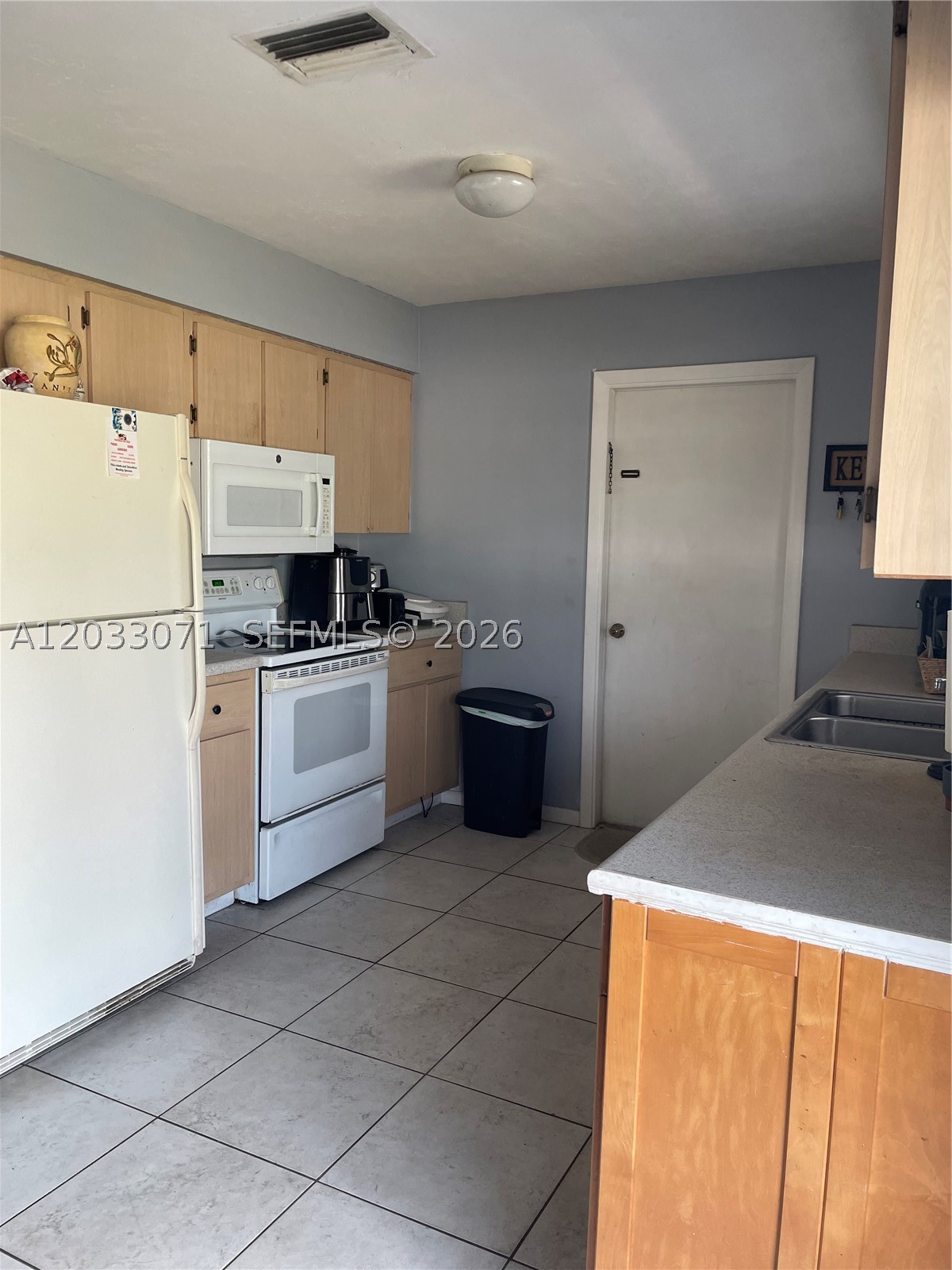 Ft Myers Shores - Residential