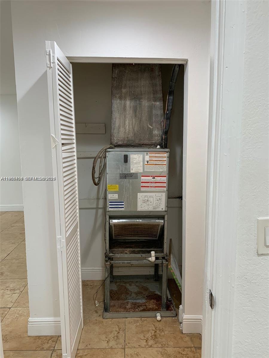 CORAL SPRINGS VILLAGE GRE - Residential Income