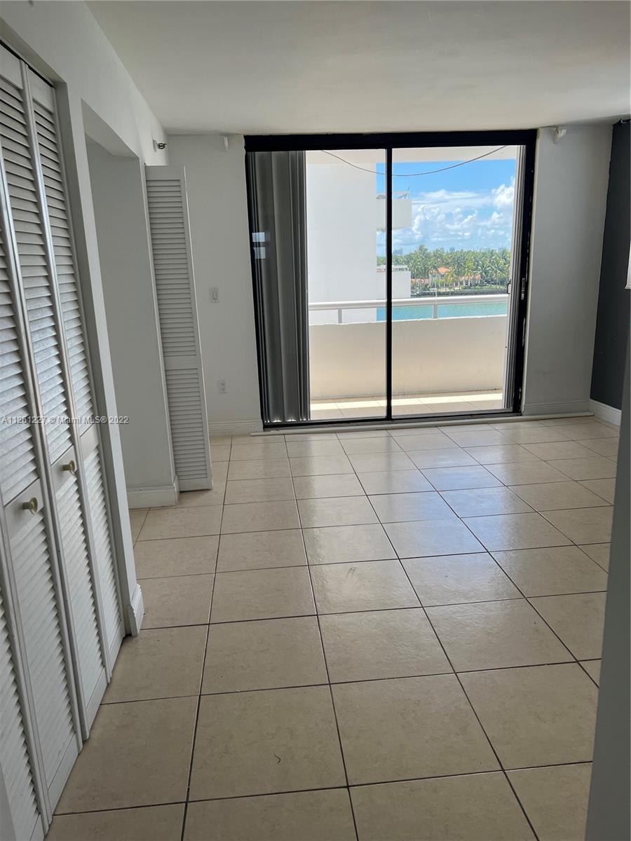 INDIAN CR CL MARINA CONDO - Residential Lease