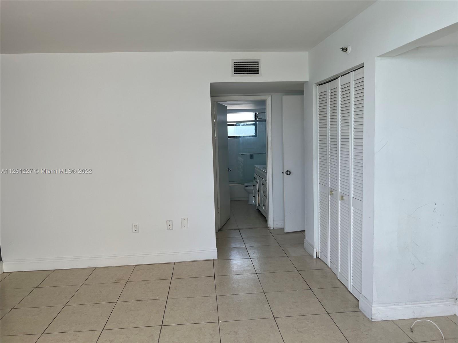 INDIAN CR CL MARINA CONDO - Residential Lease