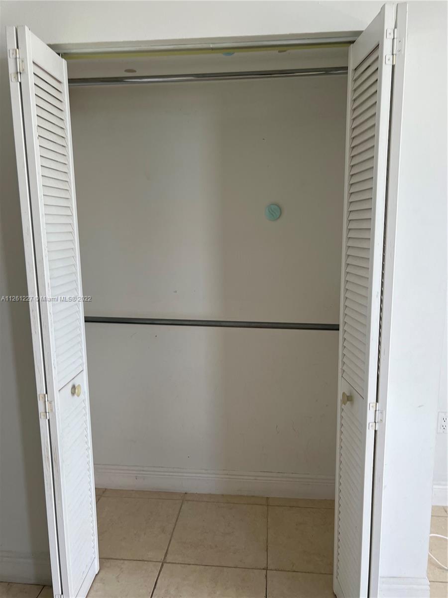 INDIAN CR CL MARINA CONDO - Residential Lease