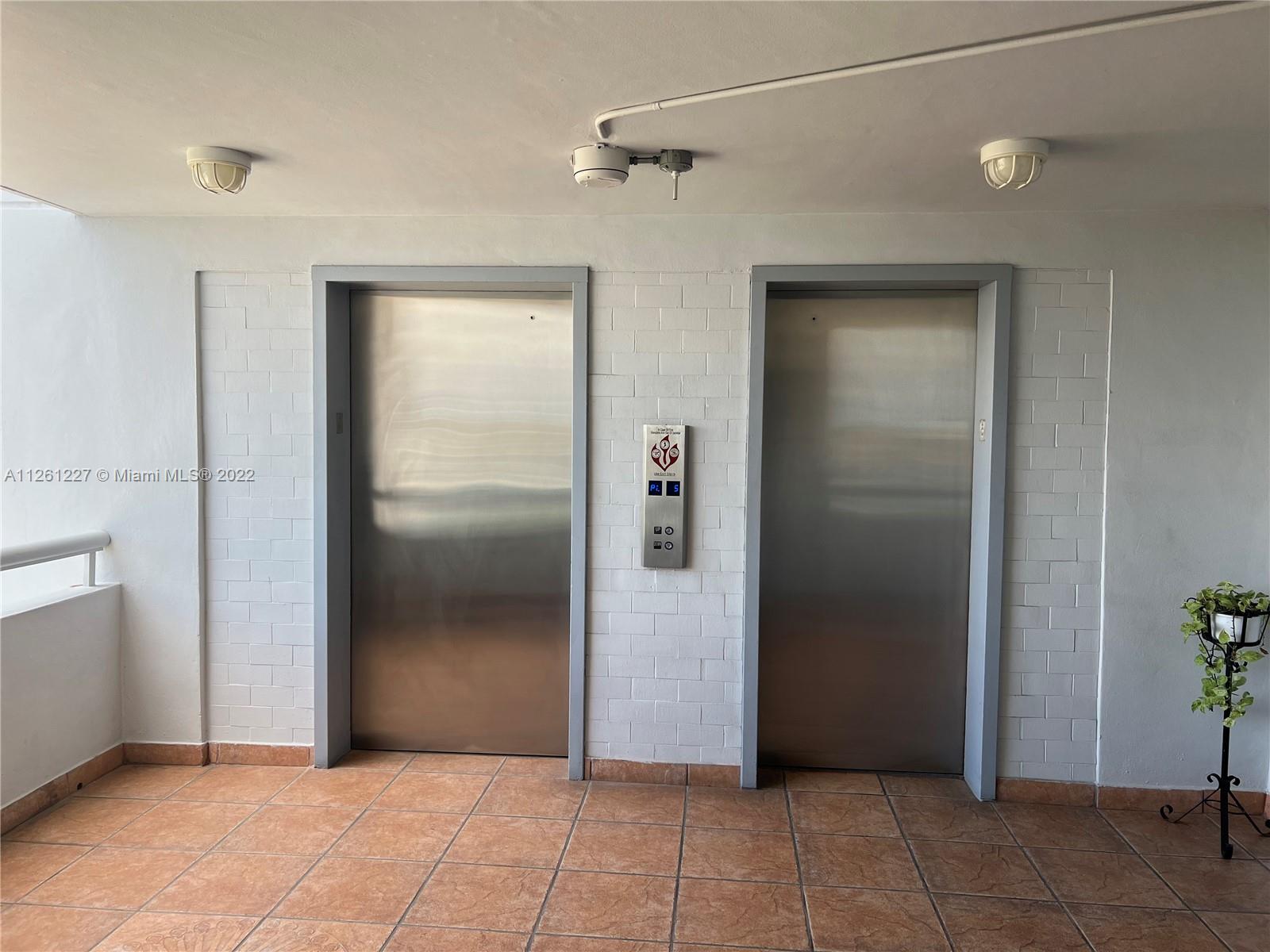 INDIAN CR CL MARINA CONDO - Residential Lease