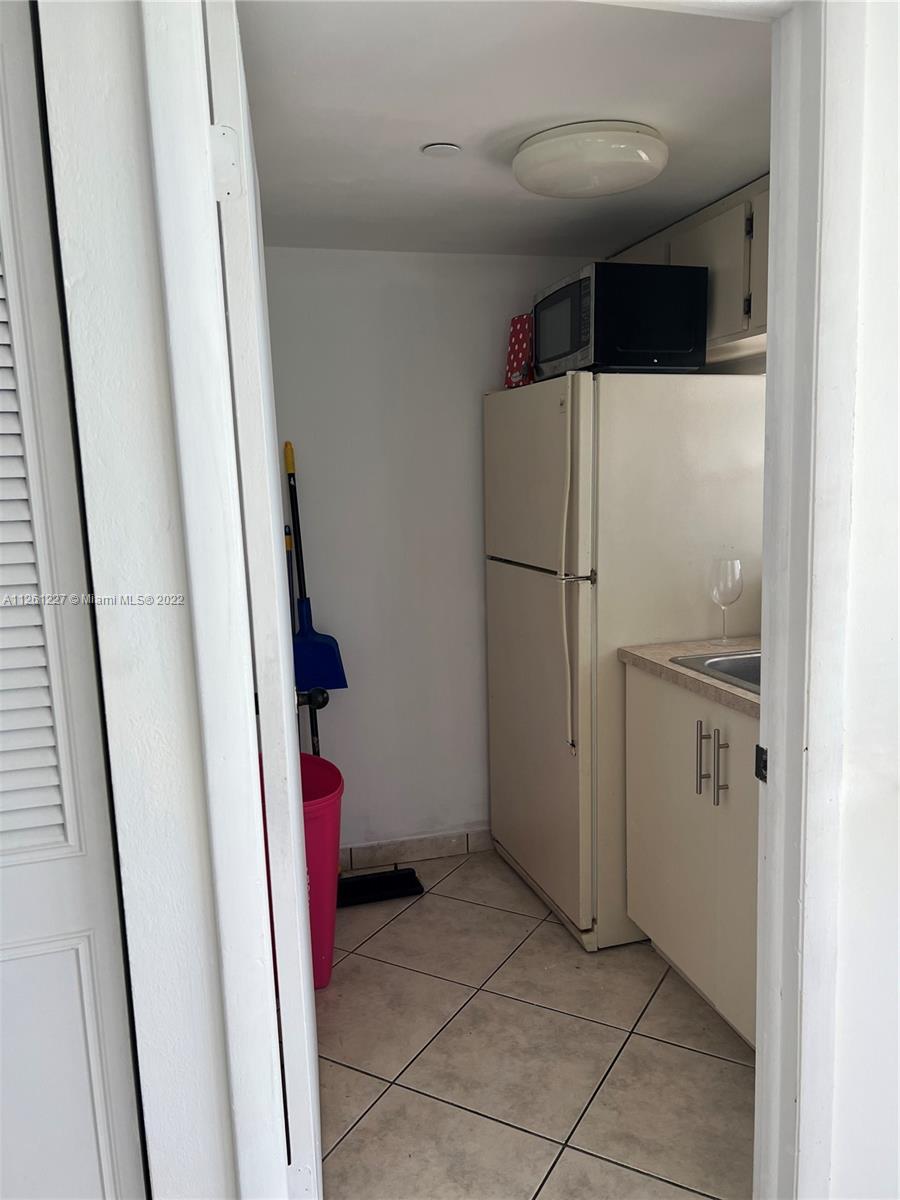 INDIAN CR CL MARINA CONDO - Residential Lease