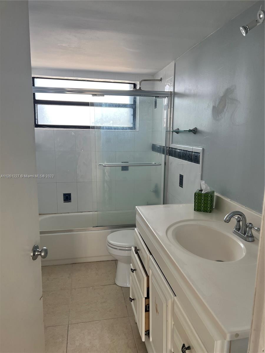 INDIAN CR CL MARINA CONDO - Residential Lease