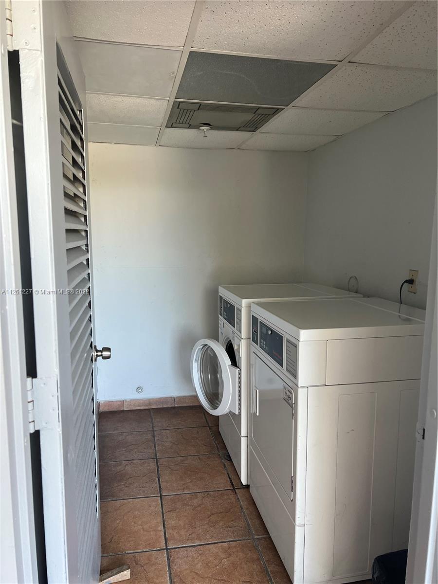 INDIAN CR CL MARINA CONDO - Residential Lease